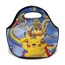 Bolsa Lancheira Pokemon mod 06